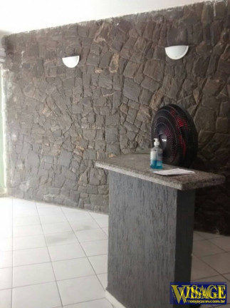 Imagem Ponto Comercial para Alugar, em Centro - Jacareí Imagem Ponto Comercial para Alugar, em Centro - Jacareí