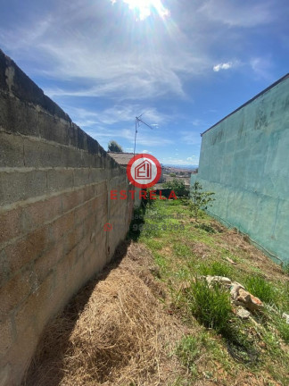 Imagem Casa com 2 Quartos à Venda, 85 m² em Jardim Paraíso - Jacareí Imagem Casa com 2 Quartos à Venda, 85 m² em Jardim Paraíso - Jacareí