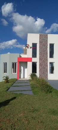 Imagem Casa à Venda, 275 m² em Paranapanema Imagem Casa à Venda, 275 m² em Paranapanema