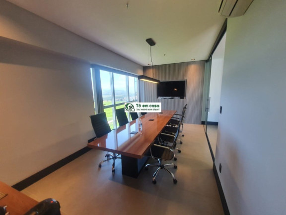 Imagem Sala Comercial à Venda, 72 m² em Parque Residencial Aquarius - São José Dos Campos Imagem Sala Comercial à Venda, 72 m² em Parque Residencial Aquarius - São José Dos Campos