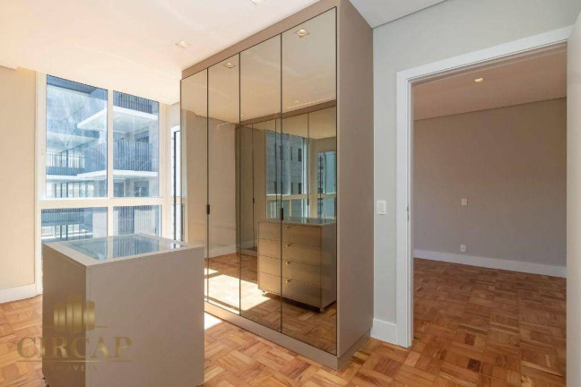 Imagem Apartamento com 3 Quartos à Venda, 248 m² em Higienópolis - São Paulo Imagem Apartamento com 3 Quartos à Venda, 248 m² em Higienópolis - São Paulo