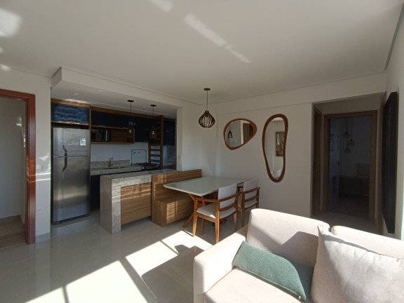 Imagem Apartamento com 2 Quartos à Venda, 50 m² em Padre Eustáquio - Belo Horizonte Imagem Apartamento com 2 Quartos à Venda, 50 m² em Padre Eustáquio - Belo Horizonte