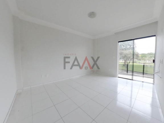 Imagem Apartamento com 2 Quartos à Venda, 111 m² em Santa Cruz - Guarapuava