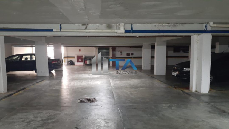 Imagem Imóvel com 2 Quartos à Venda, 66 m² em Cambuí - Campinas