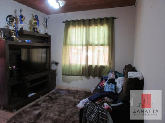 Imagem Casa com 2 Quartos à Venda,  em Olímpica - Esteio