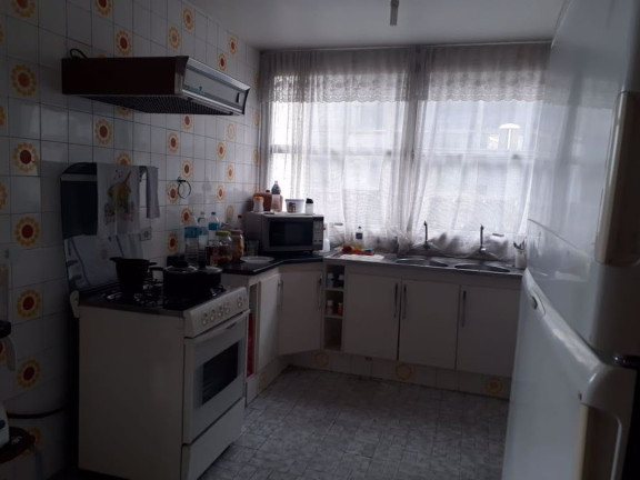 Imagem Apartamento com 3 Quartos à Venda, 135 m² em Higienópolis - São Paulo Imagem Apartamento com 3 Quartos à Venda, 135 m² em Higienópolis - São Paulo