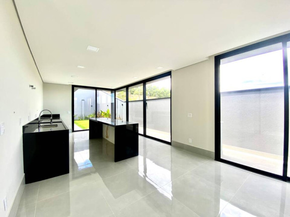 Imagem Casa de Condomínio com 3 Quartos à Venda, 360 m² em Residencial Pecan - Itupeva Imagem Casa de Condomínio com 3 Quartos à Venda, 360 m² em Residencial Pecan - Itupeva