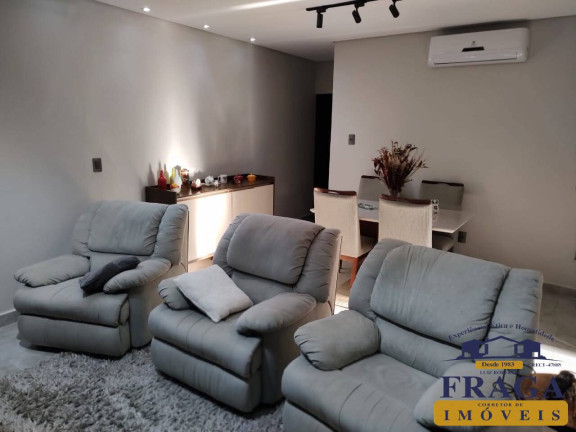 Imagem Casa com 2 Quartos à Venda, 100 m² em Jardim Maria Do Carmo - Sorocaba Imagem Casa com 2 Quartos à Venda, 100 m² em Jardim Maria Do Carmo - Sorocaba