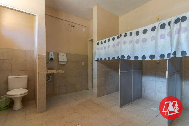 Imagem Casa com 2 Quartos à Venda, 517 m² em Centro Histórico - Porto Alegre Imagem Casa com 2 Quartos à Venda, 517 m² em Centro Histórico - Porto Alegre