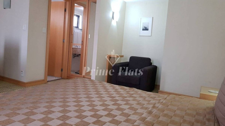 Imagem Apartamento com 1 Quarto à Venda, 28 m² em Vila Moreira - Guarulhos Imagem Apartamento com 1 Quarto à Venda, 28 m² em Vila Moreira - Guarulhos