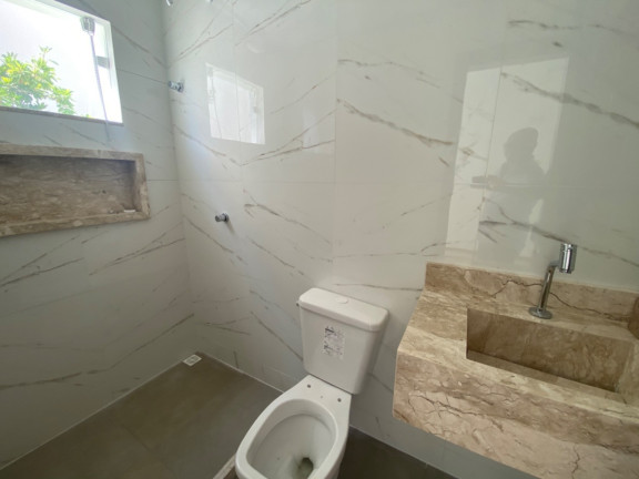 Imagem Casa com 4 Quartos à Venda, 163 m² em Barra Do Jacuípe - Barra Do Jacuípe Imagem Casa com 4 Quartos à Venda, 163 m² em Barra Do Jacuípe - Barra Do Jacuípe