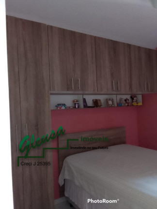 Imagem Casa com 2 Quartos à Venda, em Cidade Líder - São Paulo Imagem Casa com 2 Quartos à Venda, em Cidade Líder - São Paulo