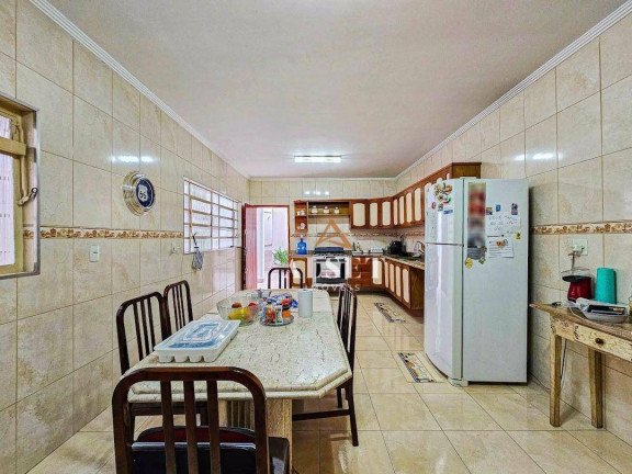 Imagem Sobrado com 4 Quartos à Venda, 300 m² em Vila Formosa - São Paulo Imagem Sobrado com 4 Quartos à Venda, 300 m² em Vila Formosa - São Paulo