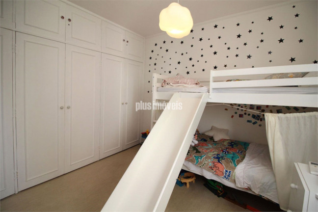 Imagem Apartamento com 3 Quartos à Venda, 128 m² em Jardim América - São Paulo Imagem Apartamento com 3 Quartos à Venda, 128 m² em Jardim América - São Paulo