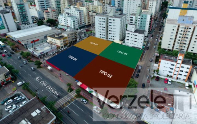 Imagem Imóvel com 4 Quartos à Venda, 141 m² em Centro - Balneário Camboriú Imagem Imóvel com 4 Quartos à Venda, 141 m² em Centro - Balneário Camboriú
