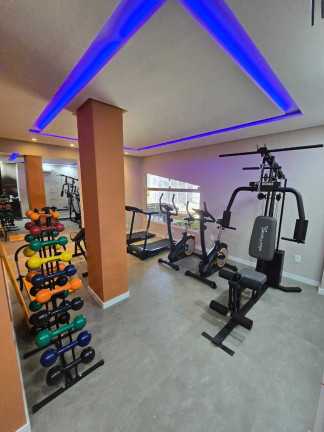 Imagem Apartamento com 2 Quartos à Venda, 53 m² em Boa Viagem - Recife