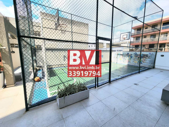 Imagem Apartamento com 3 Quartos à Venda, 78 m² em Vila Da Penha - Rio De Janeiro Imagem Apartamento com 3 Quartos à Venda, 78 m² em Vila Da Penha - Rio De Janeiro