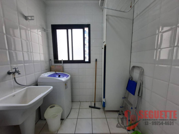 Imagem Apartamento com 3 Quartos para Temporada, 90 m² em Riviera De São Lourenço - Bertioga Imagem Apartamento com 3 Quartos para Temporada, 90 m² em Riviera De São Lourenço - Bertioga