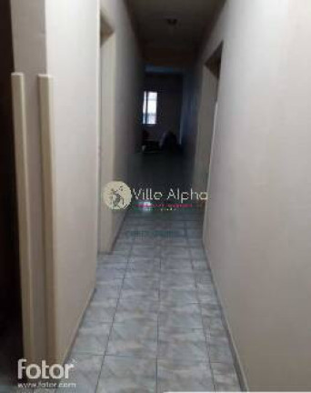 Imagem Apartamento com 2 Quartos à Venda, 93 m² em Boqueirao - Santos Imagem Apartamento com 2 Quartos à Venda, 93 m² em Boqueirao - Santos
