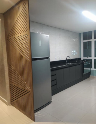 Imagem Apartamento com 2 Quartos à Venda, 68 m² em Jardim América - São José Dos Campos Imagem Apartamento com 2 Quartos à Venda, 68 m² em Jardim América - São José Dos Campos