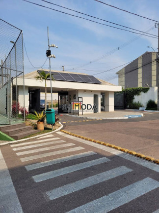 Imagem Sobrado com 3 Quartos à Venda, 144 m² em Ina - São José Dos Pinhais