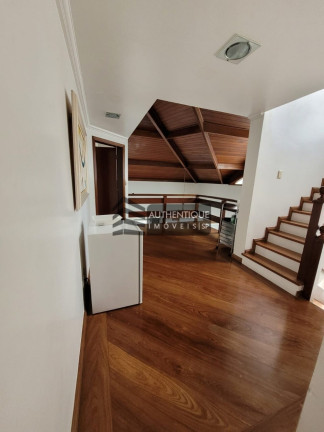 Imagem Casa de Condomínio com 4 Quartos à Venda, 400 m² em Tucuruvi - São Paulo Imagem Casa de Condomínio com 4 Quartos à Venda, 400 m² em Tucuruvi - São Paulo
