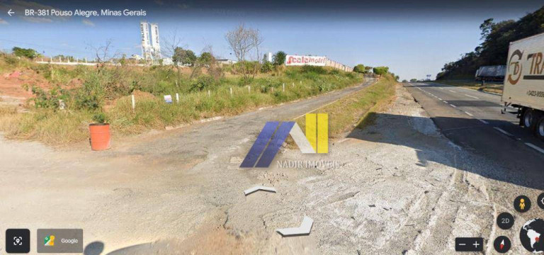 Imagem Imóvel à Venda, 37.000 m² em Zona Rural - Pouso Alegre Imagem Imóvel à Venda, 37.000 m² em Zona Rural - Pouso Alegre