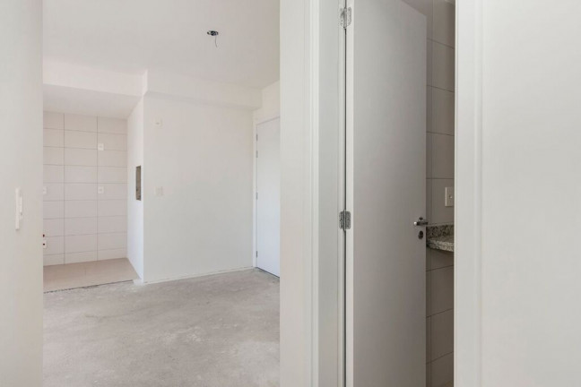 Imagem Imóvel com 2 Quartos à Venda, 62 m² em Cidade Baixa - Porto Alegre