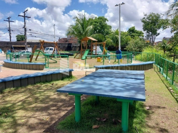 Imagem Apartamento com 2 Quartos à Venda, 35 m² em Nova Brasília - Salvador Imagem Apartamento com 2 Quartos à Venda, 35 m² em Nova Brasília - Salvador