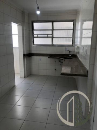 Imagem Apartamento com 2 Quartos à Venda, 110 m² em Centro - São Vicente