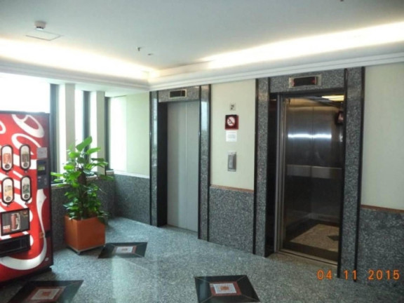 Imagem Imóvel Comercial à Venda, 775 m² em Butantã - São Paulo Imagem Imóvel Comercial à Venda, 775 m² em Butantã - São Paulo