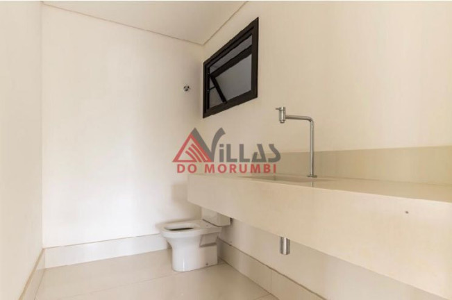 Imagem Sobrado com 3 Quartos à Venda, 352 m² em Moema - São Paulo Imagem Sobrado com 3 Quartos à Venda, 352 m² em Moema - São Paulo