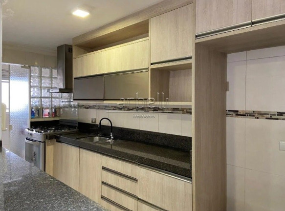 Imagem Apartamento com 3 Quartos à Venda, 67 m² em Loteamento City Jaragua - São Paulo Imagem Apartamento com 3 Quartos à Venda, 67 m² em Loteamento City Jaragua - São Paulo