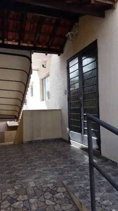 Imagem Apartamento com 2 Quartos à Venda, 90 m² em Além Ponte - Sorocaba