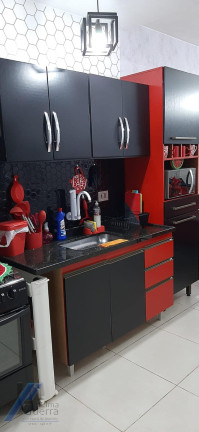 Imagem Apartamento com 2 Quartos à Venda, 65 m² em Perequê Açu - Ubatuba Imagem Apartamento com 2 Quartos à Venda, 65 m² em Perequê Açu - Ubatuba