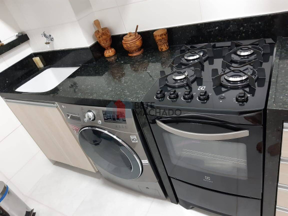 Imagem Apartamento com 2 Quartos para Alugar, 1 m² em Pimenteiras - Teresópolis Imagem Apartamento com 2 Quartos para Alugar, 1 m² em Pimenteiras - Teresópolis