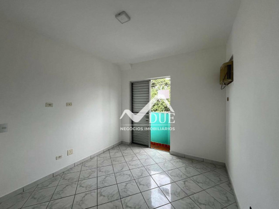 Imagem Apartamento com 2 Quartos à Venda, 76 m² em Estuário - Santos Imagem Apartamento com 2 Quartos à Venda, 76 m² em Estuário - Santos