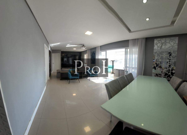 Imagem Apartamento com 3 Quartos para Alugar, 155 m² em Centro - São Bernardo Do Campo Imagem Apartamento com 3 Quartos para Alugar, 155 m² em Centro - São Bernardo Do Campo