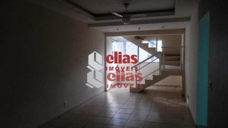 Imagem Cobertura com 2 Quartos à Venda, 140 m² em Vila Santa Tereza - Bauru Imagem Cobertura com 2 Quartos à Venda, 140 m² em Vila Santa Tereza - Bauru