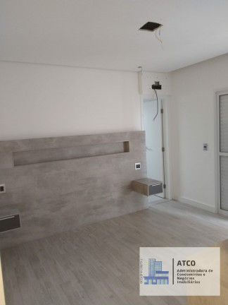 Imagem Imóvel com 4 Quartos à Venda, 156 m² em Guilhermina - Praia Grande Imagem Imóvel com 4 Quartos à Venda, 156 m² em Guilhermina - Praia Grande