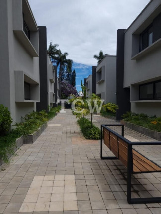 Imagem Casa de Condomínio com 4 Quartos à Venda, 400 m² em Campo Belo - São Paulo Imagem Casa de Condomínio com 4 Quartos à Venda, 400 m² em Campo Belo - São Paulo