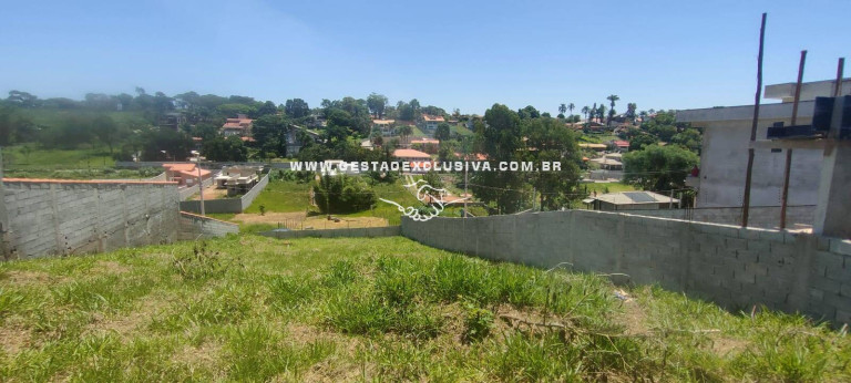 Imagem Terreno à Venda, 1.200 m² em Jardim Centenário - Atibaia Imagem Terreno à Venda, 1.200 m² em Jardim Centenário - Atibaia
