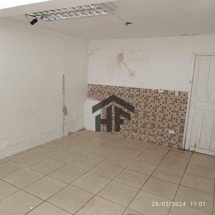 Imagem Imóvel com 5 Quartos para Alugar, 120 m² em Boa Viagem - Recife