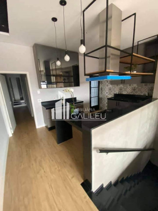 Imagem Casa com 2 Quartos à Venda, 120 m² em Parque Jambeiro - Campinas Imagem Casa com 2 Quartos à Venda, 120 m² em Parque Jambeiro - Campinas