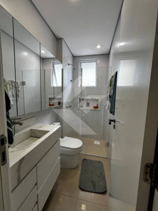 Imagem Apartamento com 3 Quartos à Venda, 73 m² em Vila Operária - Itajaí Imagem Apartamento com 3 Quartos à Venda, 73 m² em Vila Operária - Itajaí