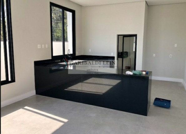Imagem Casa com 4 Quartos à Venda, 342 m² em Parque Das Quaresmeiras - Campinas