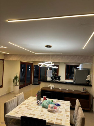 Imagem Casa com 3 Quartos à Venda,  em Parque Residencial Itapeti - Mogi Das Cruzes