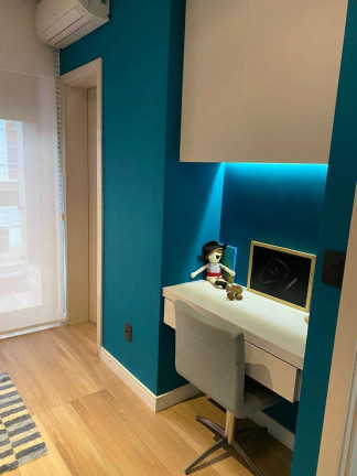 Imagem Casa com 3 Quartos à Venda, 176 m² em Embaré - Santos