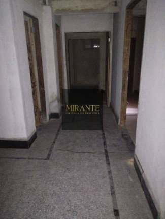 Imagem Imóvel Comercial à Venda, 4 m² em Umarizal - Belém Imagem Imóvel Comercial à Venda, 4 m² em Umarizal - Belém