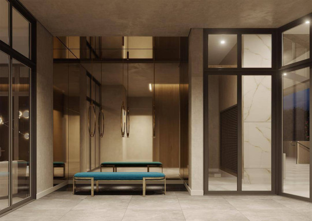 Imagem Apartamento com 2 Quartos à Venda, 78 m² em Barra Da Tijuca - Rio De Janeiro